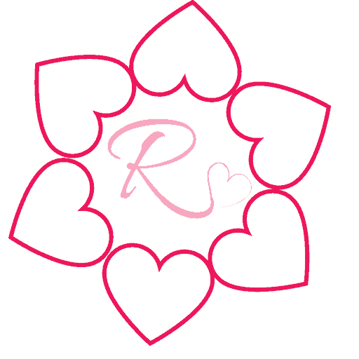 Copy of heart logo Copy of heart logo